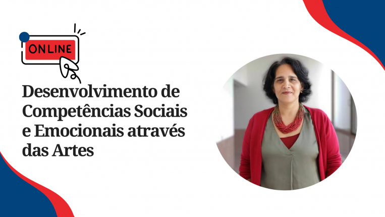 Aula-aberta-Doutoramento-em-Ciencias-da-Educacao-Lurdes-Verissimo-PT