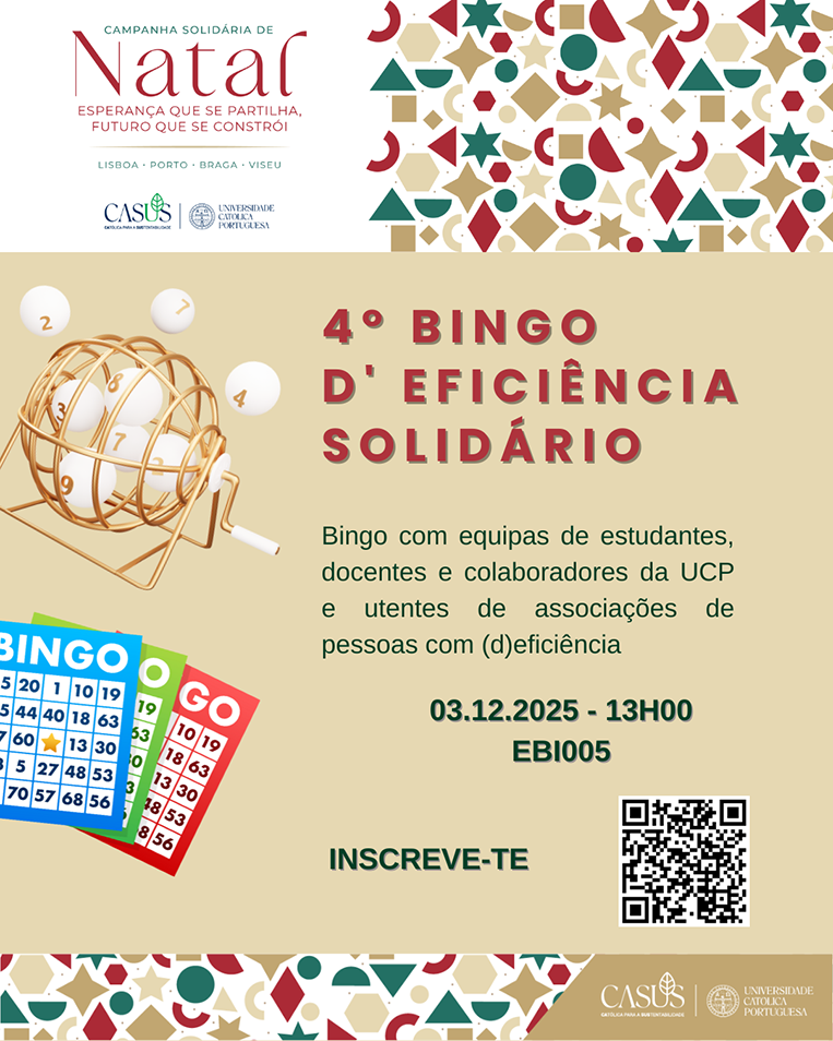 Image presenting the event