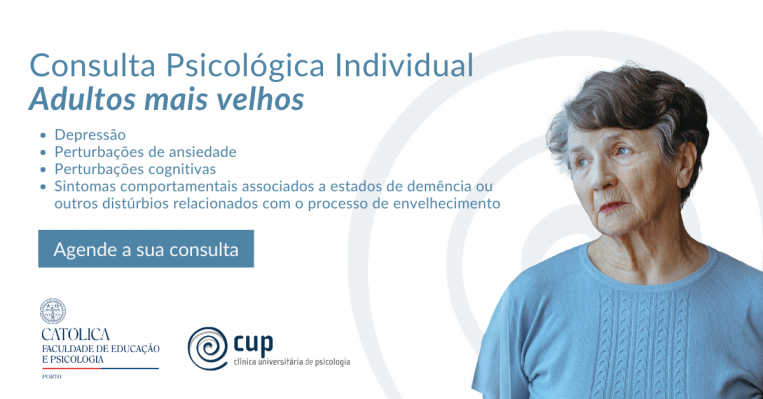 CUP-Adultos mais velhos e pessoas idosas-face