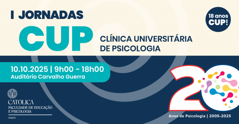 CUP_JORNADAS_FBOOK