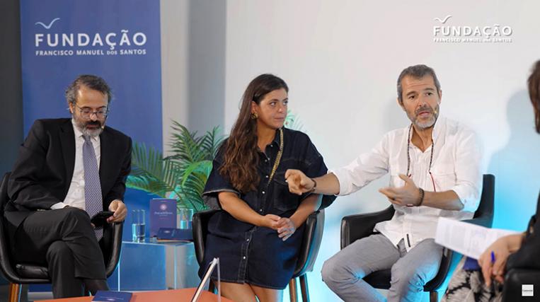 Docente da Faculdade de Educação e Psicologia debate o potencial terapêutico dos psicadélicos