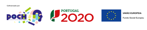 POCH-Portugal2020-UE-logos