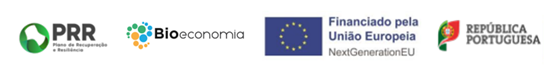 PRR-Bioeconomia-UE-RP-Logos