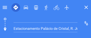 Cerimónia de Bênção e Entrega de Diplomas 2018