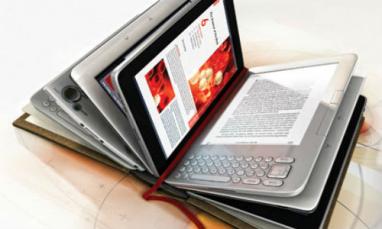 Educação Digital para Pais | Aprender a Educar