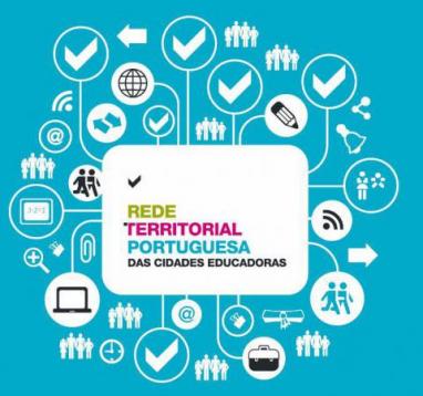 José Matias Alves, docente da FEP e investigador do CEDH, participa no Fórum das Cidades Educadoras