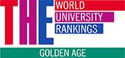 Católica entre as 100 Melhores do Mundo no Ranking Best “Golden Age” Universities