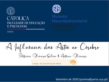 HNL recebe convite do 'Núcleo de Estudantes de Psicologia da Universidade de Évora'