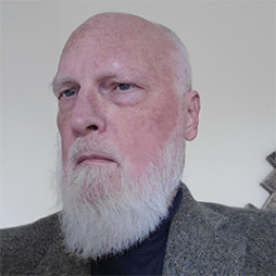 Photo of Donald Eggerth