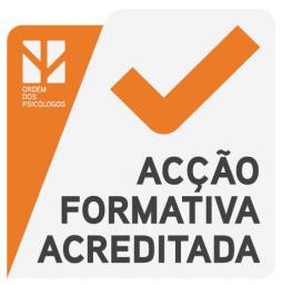 Imagem Acção Formativa Acreditada