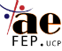 Logotipo AEFEP