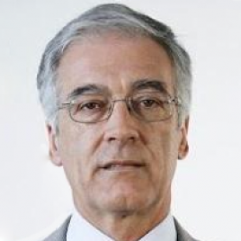 Prof. Joaquim Azevedo