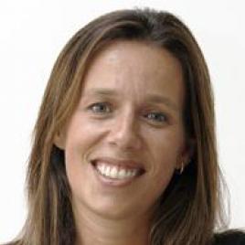 Prof.ª Luísa Campos