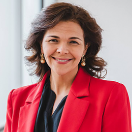 Patricia-Oliveira-Silva-2025-FEP-UCP