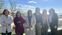 Fotografia de grupo