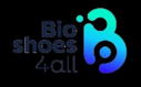 BioShoes4All Logo