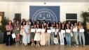 Fotografia de Grupo