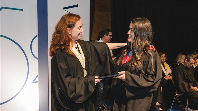 Ângela Fonseca Martins Garcia Costa