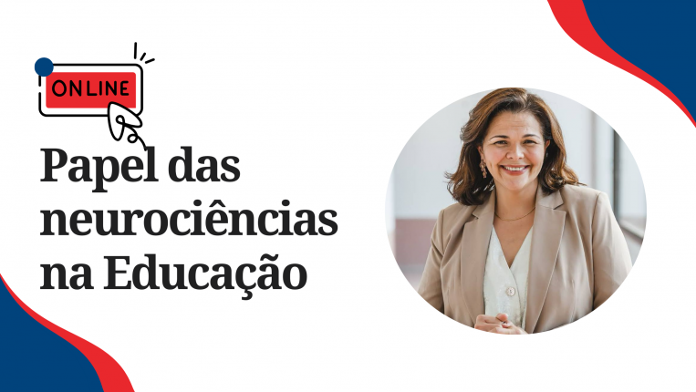 Aula-aberta-Doutoramento-em-Ciencias-da-Educacao-Patricia-Oliveira-Silva-PT