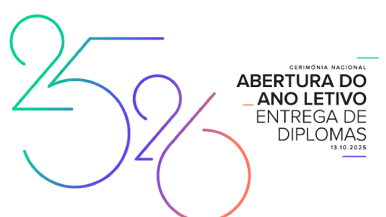 Imagem de apresentação do evento