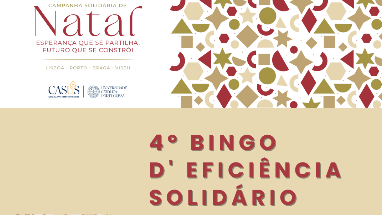 Image presenting the event