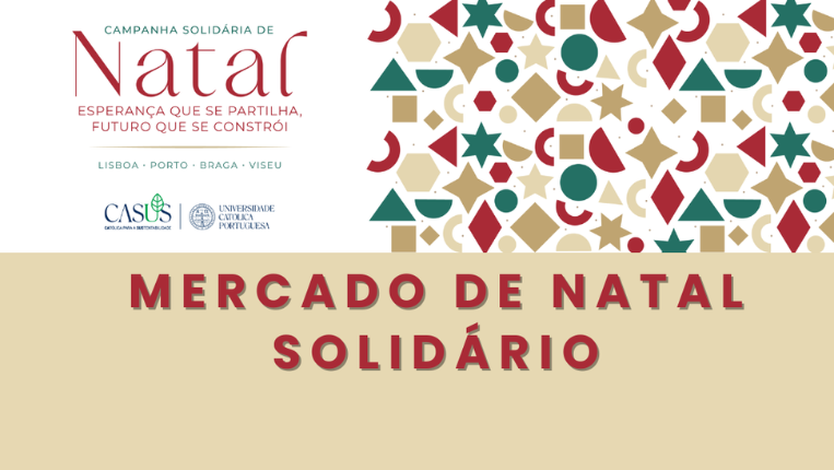 Image presenting the event