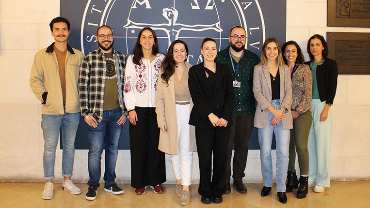 Group image