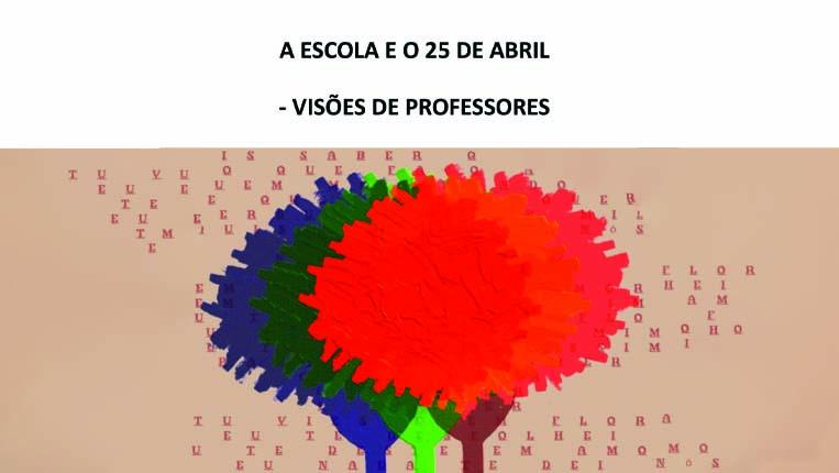 E-book-A-Escola-e-o-25-Abril-Visoes-de-Professores-thumb