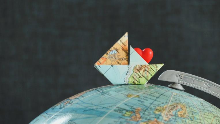 erasmus+_cristina_palmeirao