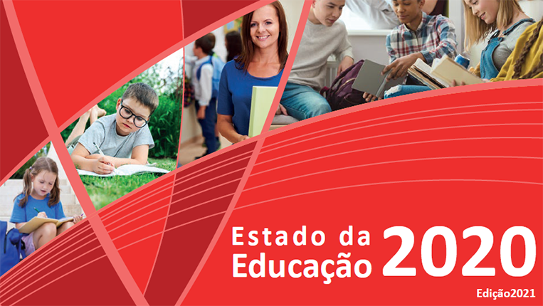 Estado-da-Educação-em-Portugal-imagem