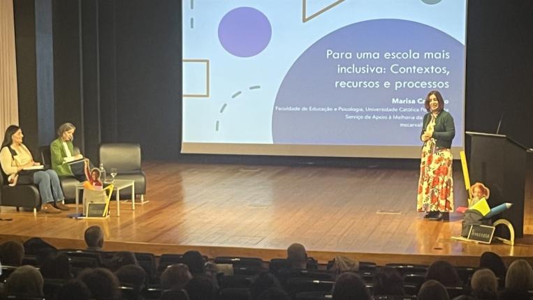 inclusao_marisa_simoes_carvalho