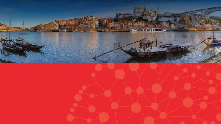 fep_international week