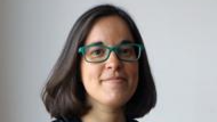 Prof.ª Filipa Sobral