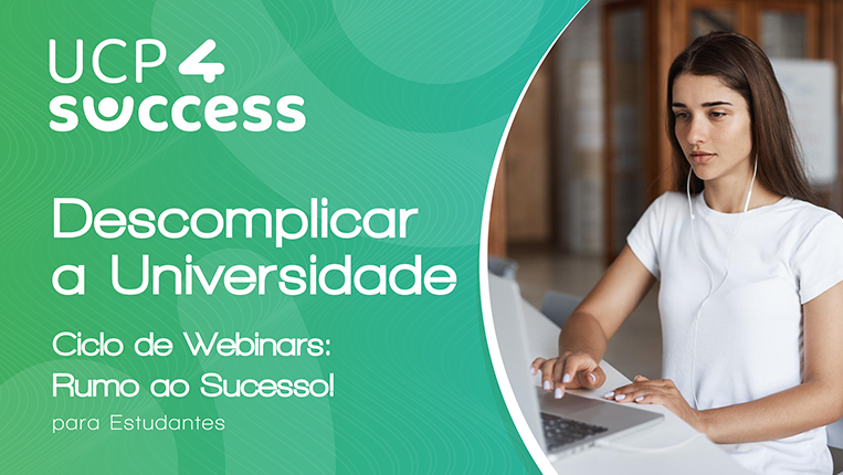 Imagem de apresentação do evento