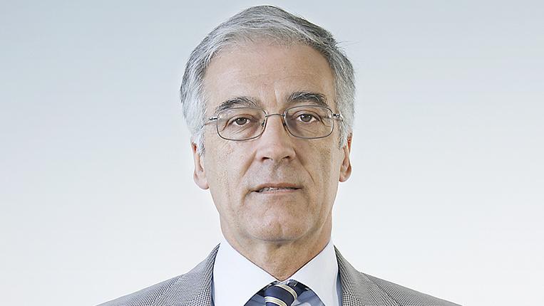 Joaquim Azevedo - Imprensa