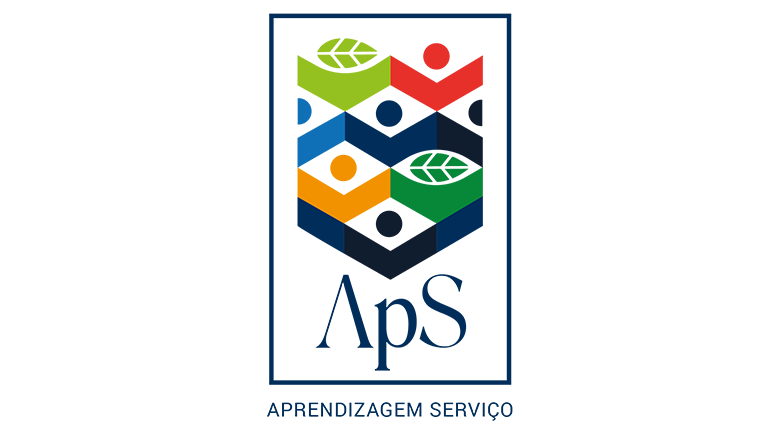 Logotipo ApS