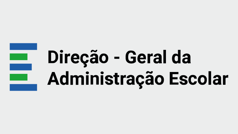 Direção-Geral da Administração Escolar-thumb