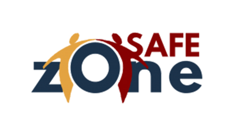 logo-safe-zone