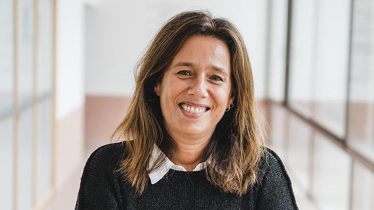 Fotografia de Luísa Campos