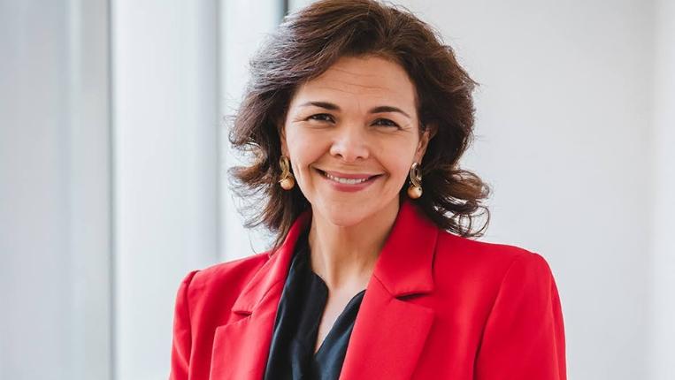 patricia oliveira silva