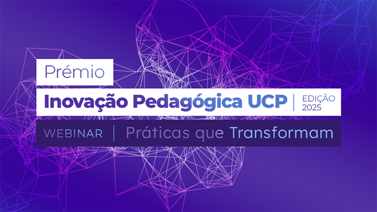 Imagem de apresentação do evento