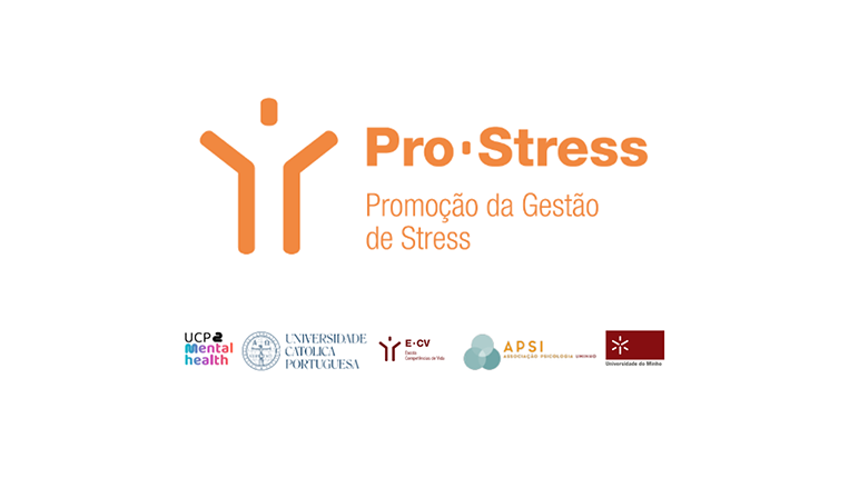 Imagem de apresentação do evento