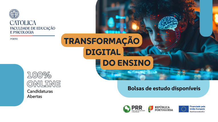 transformacao_digital_do_ensino