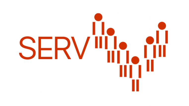 Conferência Final do Projeto Europeu - SERV 