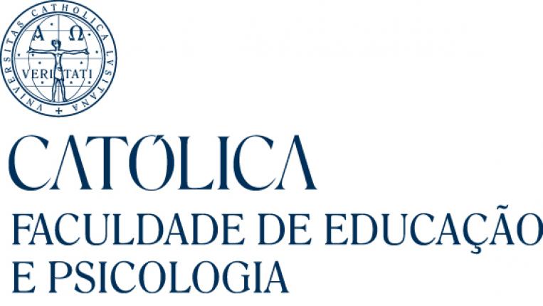 Thumb Mensagem de Páscoa da Diretora da Faculdade de Educação e Psicologia