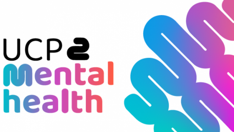 UCP2 Mental Health-noticia