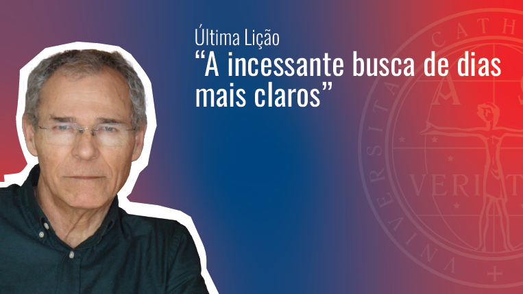 ultima-aula_matias-alves-evento-prt
