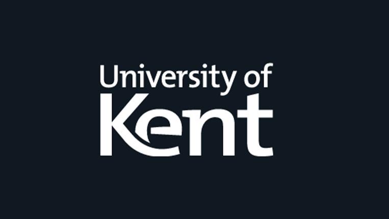 Univeristy-of-Kent